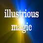 Illustrious Magic