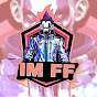 IM FF