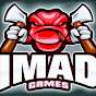 IMAD GAMES1