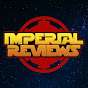 Imperial Reviews