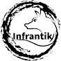 infrantik