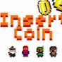 Insert Coin Mex