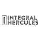 Integral Hercules