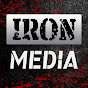 Iron Media