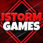 IStorm Games