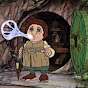ItisaHOBBIT