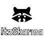 ItzSkarma
