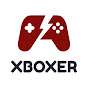 XBOXER
