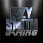 Izzy Smith Gaming