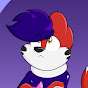 Wild Wild Weasel