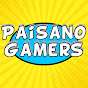 Paisano Gamers