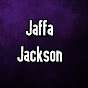 JaffaJackson