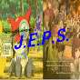 J.E.P.S.