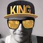 Jamroo