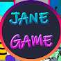 Jane Game