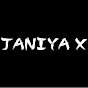 JaniyaX