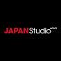 JAPAN Studio Official