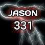 JASON 331