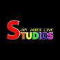 JAY jones live Studios