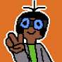 BlooJay562