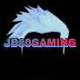 JB80 GAMING