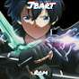 Jbart