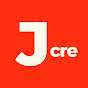 Jcre creator