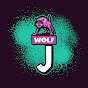 JWolf