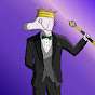 Jeeves