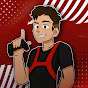 FEFINHATV