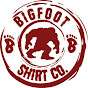 Bigfoot Shirt Company