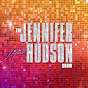Jennifer Hudson Show