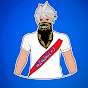 Jhowan F7