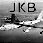 JimKrimerBomber