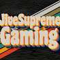 JiveSupreme Gaming