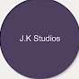 J.K Studios