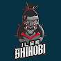 JLeeShinobi