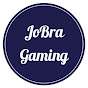JoBra Gaming