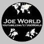 Joe World