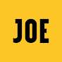 JOE.ie