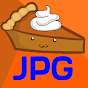 JoepieGames