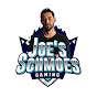 Joe's Schmoes Gaming