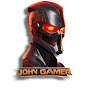 John Gamer