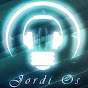 Jordi Os