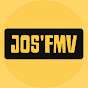 Jos'FMV