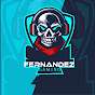 Fernandez Gaming