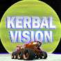 KerbalVision-KSP
