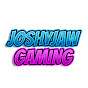 JoshyJawGaming