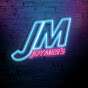 Joymers