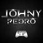 Johny Pedro